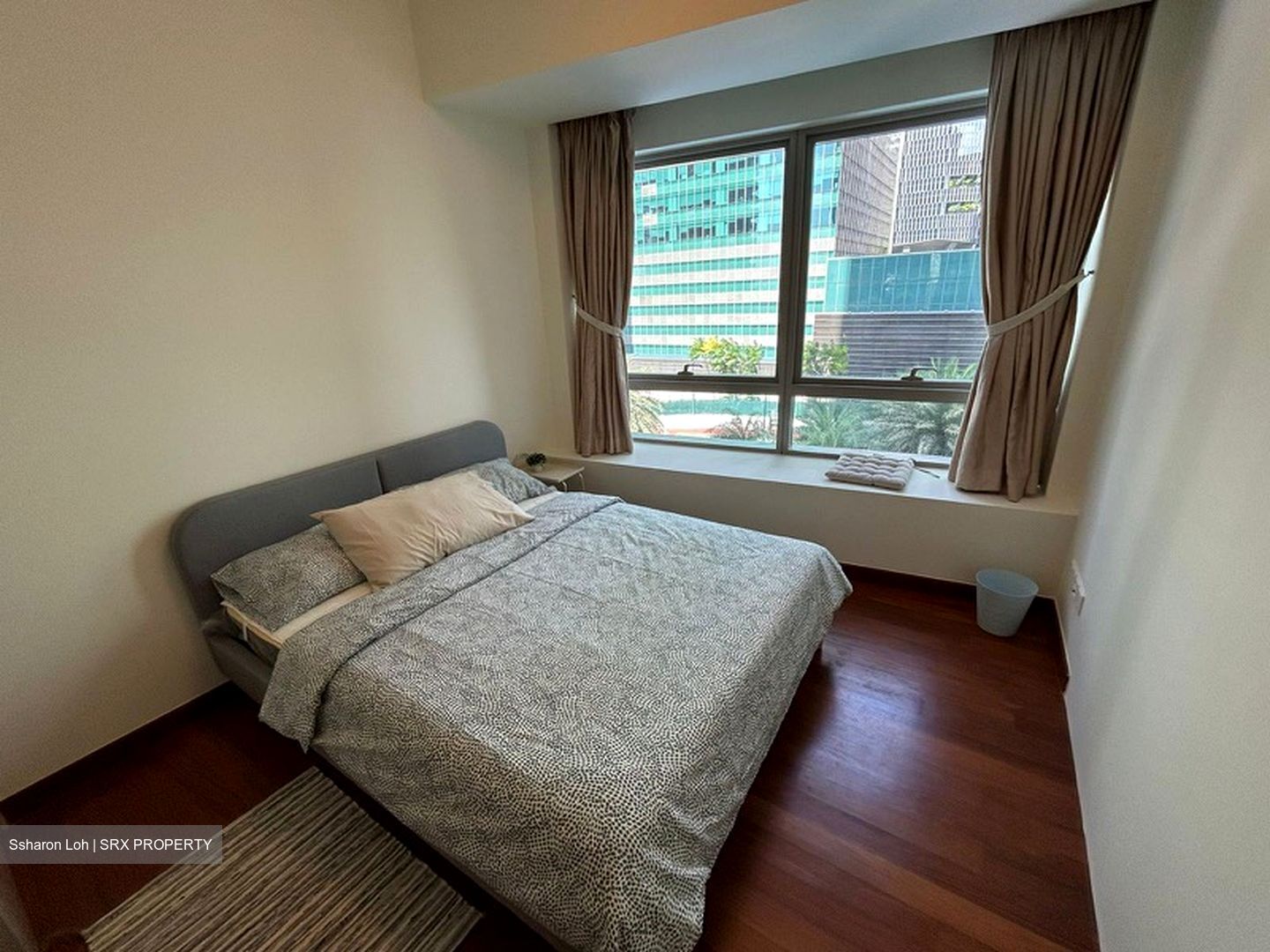 The Sail @ Marina Bay (D1), Apartment #623097131